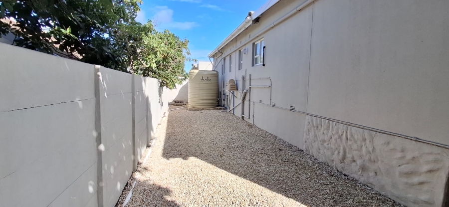 4 Bedroom Property for Sale in Nahoon Eastern Cape
